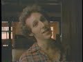 David & David - Welcome To The Boomtown - YouTube