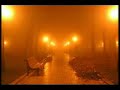 Late Night Alumni - Empty streets