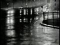 Late Night Alumni - Empty streets