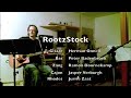 RootzStock Repetitie 28 04 2008