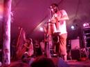 mewithoutYou