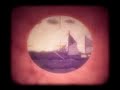 Astrolab - Sulk To Hidden