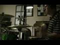 videos de The Plot To Bomb The Panhandle **Drum Cover**