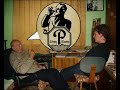 Powr�t do korzeni, czyli kr�tki film edukacyjny