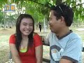 Jomblang Jorok