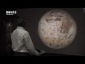 De Globes - The Globes - Scheepvaartmuseum, Amsterdam (NL)