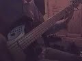 dream-theater-this-dying-soul-part-i.html