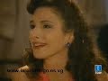 Nuria Ferg� en Amar en tiempos revueltos. Semana 7 (4� part)