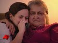 Knox Family to Continue to Fight After Guilty Verdict