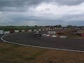 Karting Clip at Fulbeck Karting Clip at Fulbeck