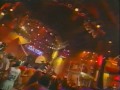 CL Ryderz - (@NineUpCL) - 1st Christian Rappers to Perform on Soul Train (2004)