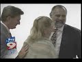 Clearwater Criminal Defense Lawyers