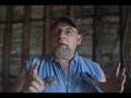 videos de CarveWright Design Software - Part 2