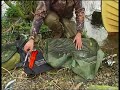 Fish Handling and Release Techniques - Tools needed