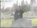 videos de Marion Lawless Promo