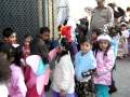 Halloween Parade @ PS16