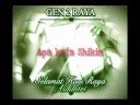Apa pula kata mereka?