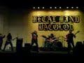 servorum metalmind bacolod