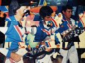 GRUPO BELEN - Vibora