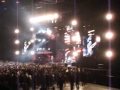 de-m-sica-ligera-soda-stereo-guadalajara-.html