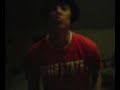 tylers dumb dance tylers dumb dance
