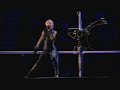Madonna The Confessions Tour - Like A Virgin