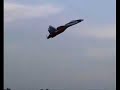 su27 ultrafly prop vectored thrust su27 ultrafly prop vectored thrust