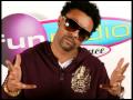 Bruck Up Sunglasses At Night Official Music Video and Lyrics