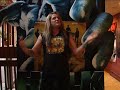 Sebastian Bach Japan Promo Sebastian Bach Japan Promo