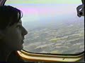 fly-austria-with-l200-morava-from-czech-republic.html
