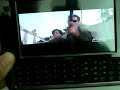 aigo MID HD WMV video playback in WinXPhttp://www.umpcfever.com/news/?postid=850