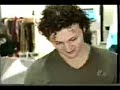 Entrevista Lucas Lima - Patrola
