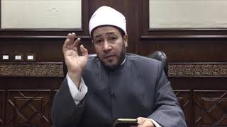 هل يجوز تغيير النية بعد إخراج الصدقة واحتسابها زكاة مال؟