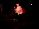 3 - Impro - Gros m�nage - Cat�gorie Speed