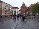 Kurier Obywatelski - Pa?dziernik 2007 cz. 1 Kurier Obywatelski - Pa?dziernik 2007 cz. 1