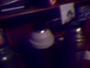 thermoses