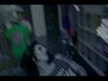 Blender's Death Commercial
