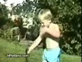 Caiditas Acuaticas