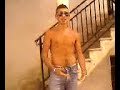 Gianni celeste fabio 3