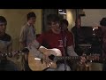 Asteria - Terrence Thanking You