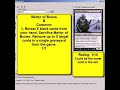 coldsnap-limited-review-black.html