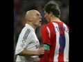 Gravesen loquendo