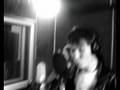 videos de KIGGAZ - DISS FREESTYLE KYRGYZ RAP