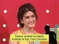 Rojo - 1x06 - Jurado evalúa a Miguel Ángel y Valentina