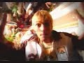 Aaron Carter - Saturday Night