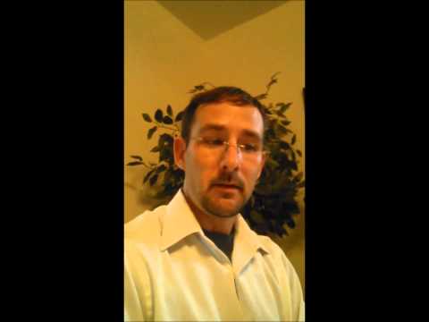 knoville - Our first video by the owner of the company. We promise the video graphics will get better, but the content is what counts!! Make sure to say hi on our web s...