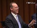How A College Class Can Change Your Life - Paul Farmer