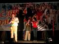 Eduard Kokoity Speech (w English subs)