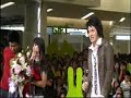 jack tee papang af4   time machine
