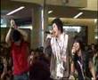 Jack, Tee, Papang AF4 - Time Machine